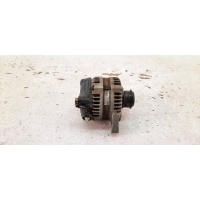 генератор Hyundai Santa Fe 3 2012-2018 373002F200