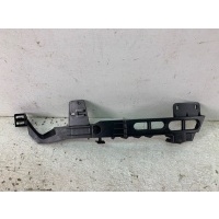 Кронштейн бампера Opel Astra J 2012- 13368880