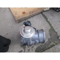 Клапан EGR Volkswagen Transporter 2006 070128073