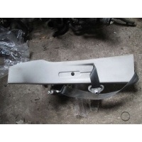 Обшивка стойки передней левой Volkswagen Multivan 2012 7E0867243DY20
