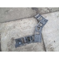 Крепление бампера заднего Volkswagen Tiguan 2012 5NU807394