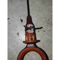 Щуп двигателя Volkswagen Passat 2007 03G115611P