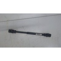 Кардан рулевой Mercedes GL X164 2006-2012 2007