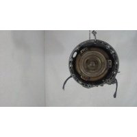КПП - автомат (АКПП) Mercedes S W221 2005-2013 2006