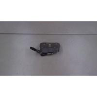 Теплообменник BMW 3 E46 1998-2005 2003 17227505826