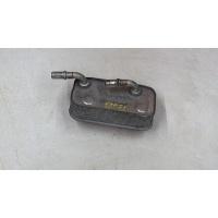 Теплообменник BMW X3 E83 2004-2010 2004 17227505826