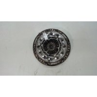 Маховик Peugeot 2008 2013-2016 2014 0532T4