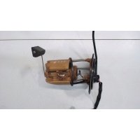 Насос топливный электрический Suzuki Swift 2003-2011 2008 1510063840