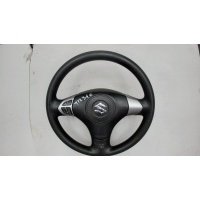 Подушка безопасности (Airbag) Suzuki Grand Vitara 2005-2012 2009