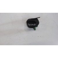 Пробка топливного бака BMW 3 E90 2005-2012 2006