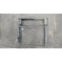 Кожух вентилятора радиатора (диффузор), Land Rover Range Rover 3 (LM) 2002-2012 2004 PCU000110