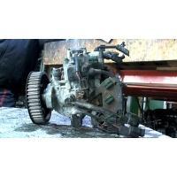 ТНВД Mitsubishi L200 1996-2006 2002 MR577077