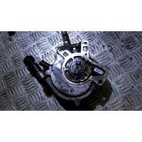 ТНВД Volkswagen Touareg 2002-2007 2004 070 145 209 F