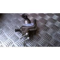 ТНВД Volkswagen Passat 6 2005-2010 2006 06F127025D