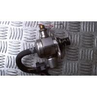 ТНВД Audi A4 (B8) 2007-2011 2010 06H127025N