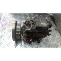 ТНВД Audi A4 (B6) 2000-2004 2004 059130106M