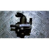 ТНВД Volkswagen Touran 2003-2006 2005 06F 127 025 D