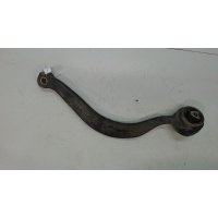 Рычаг подвески перед. правая BMW X5 E53 2000-2007 2006 31126769718