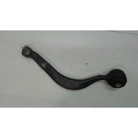 Рычаг подвески перед. левая BMW X5 E53 2000-2007 2006 31126769717
