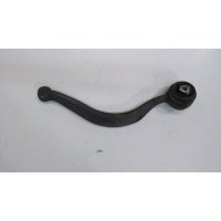 Рычаг подвески перед. правая BMW X5 E53 2000-2007 2005