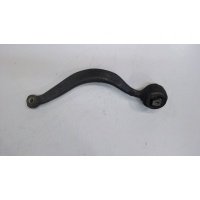 Рычаг подвески перед. левая BMW X5 E53 2000-2007 2005