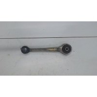 Рычаг подвески зад. правая BMW X5 E53 2000-2007 2002