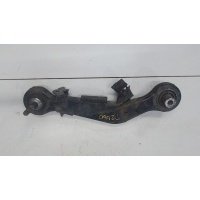 Рычаг подвески зад. правая BMW X5 E53 2000-2007 2002 33326770860