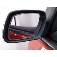 Зеркало боковое левое Ford C MAX (-) 2008 ,1526138