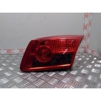 Фонарь крышки багажника правый Renault Vel Satis (2001-2009) 2004 8200014363