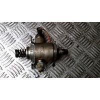 ТНВД Audi A4 (B8) 2007-2011 06J127025D