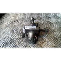 ТНВД Volkswagen Golf 5 2003-2009 2004 06F127025D