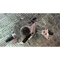 ТНВД Volkswagen Sharan 2000-2010 038 145 209 Q
