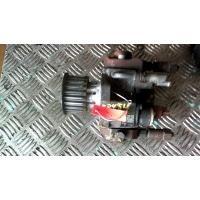 ТНВД Mazda 5 (CR) 2005-2010 2007 RF7J13800A