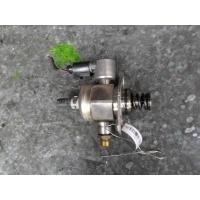 ТНВД Volkswagen Passat CC 2008-2012 2010 06H127025N