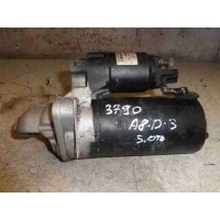 Стартер Audi A8 D3 (4E) 2002 - 2010 2005 059911024FX