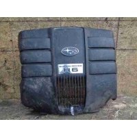 Крышка двигателя декоративная Subaru Tribeca Рестайлинг (WX) 2007 - 2014 2011 14025AA24C,