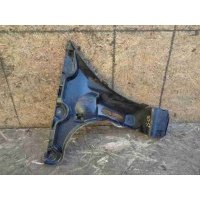 Кронштейн заднего бампера BMW 5-Series E60 рестайлинг 2007 - 2010 2008 7178186,