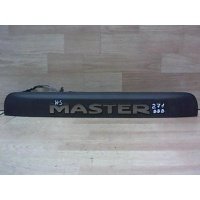 Подсветка номера Renault Master 2016 265120001R