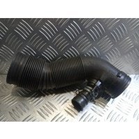 Патрубок воздушного фильтра Skoda Octavia 2000-2010 2003 1J0129684CG