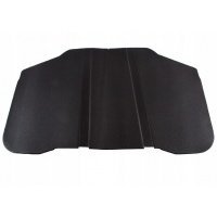 Коврик изоляция капота febi мерседес w126