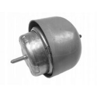 подушка двигателя audi a4 a6 volkswagen passat skoda