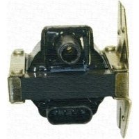 катушка zapłonow magneti marelli bae506d 60705604010