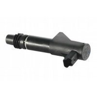 катушка зажигания magneti marelli baeq100