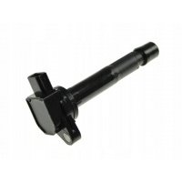 катушка зажигания honda oe 30520pnc004