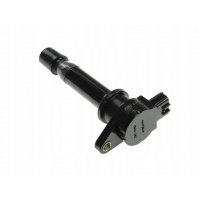 Катушка зажигания lancia lybra 1.8 16v 99 - , / 46473849