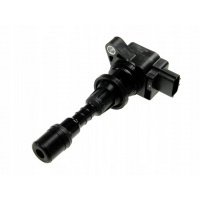 катушка зажигания mazda mx5 1.8 i 16v 05 - , / lfb618100a