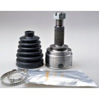 шарнир зов nissan juke 1.6 10 - nv200 10 -