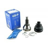 шарнир opel fiat croma 1.9 2.0 d , zafira b 1.9 cdti