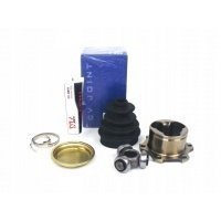 Внутренний шарнир audi a4 b5 a6 c5 a8 d3 94 -