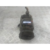 Компрессор кондиционера Audi A6 C4 (1994-1997) 1996 4A0260805AG